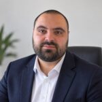 Kosta Gushterov